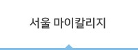 서울 마이칼리지