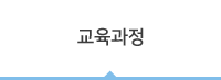 교육과정